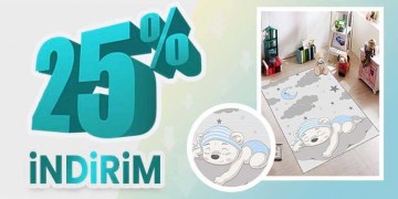 Bebek Halısı Modelleri Ve Fiyatları