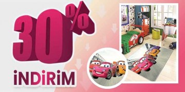 Çocuk Halısı Modelleri Ve Fiyatları