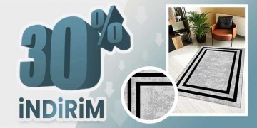 Modern Halı Modelleri Ve Fiyatları