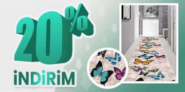 Kesme Rulo Modelleri Ve Fiyatları