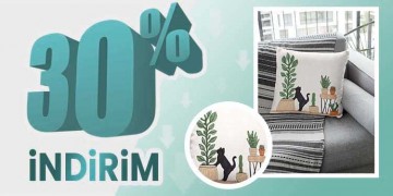 Kırlent Kılıfı Modelleri Ve Fiyatları