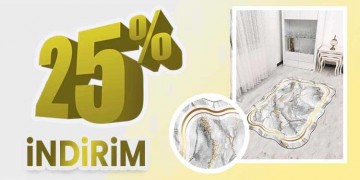 Lazeri Kesim Halı Modelleri Ve Fiyatları