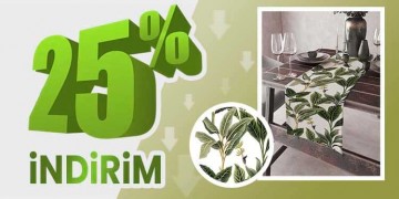 Ruınner Örtü Modelleri Ve Fiyatları