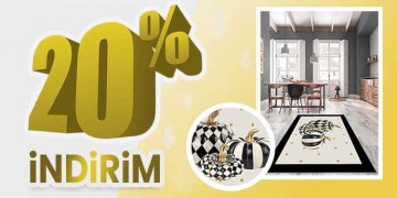 Mutfak Halısı Modelleri Ve Fiyatları