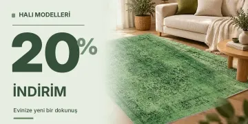 Salon Halısı Modelleri Ve Fiyatları