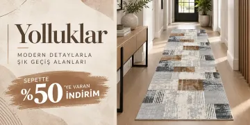 Kesme Rulo Modelleri Ve Fiyatları