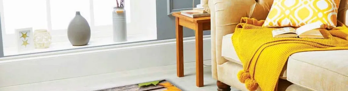 3D Halı Modelleri Ve Fiyatları 3D Halı Modelleri Ve Fiyatları