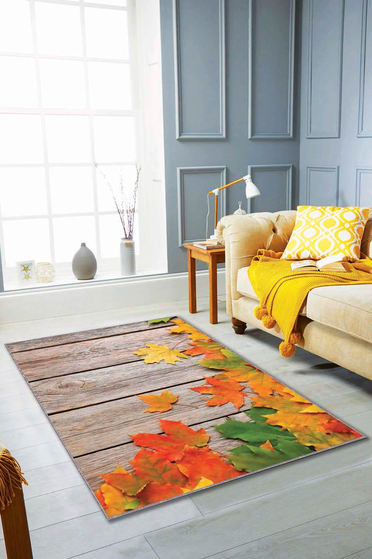 3D Halı Modelleri Ve Fiyatları