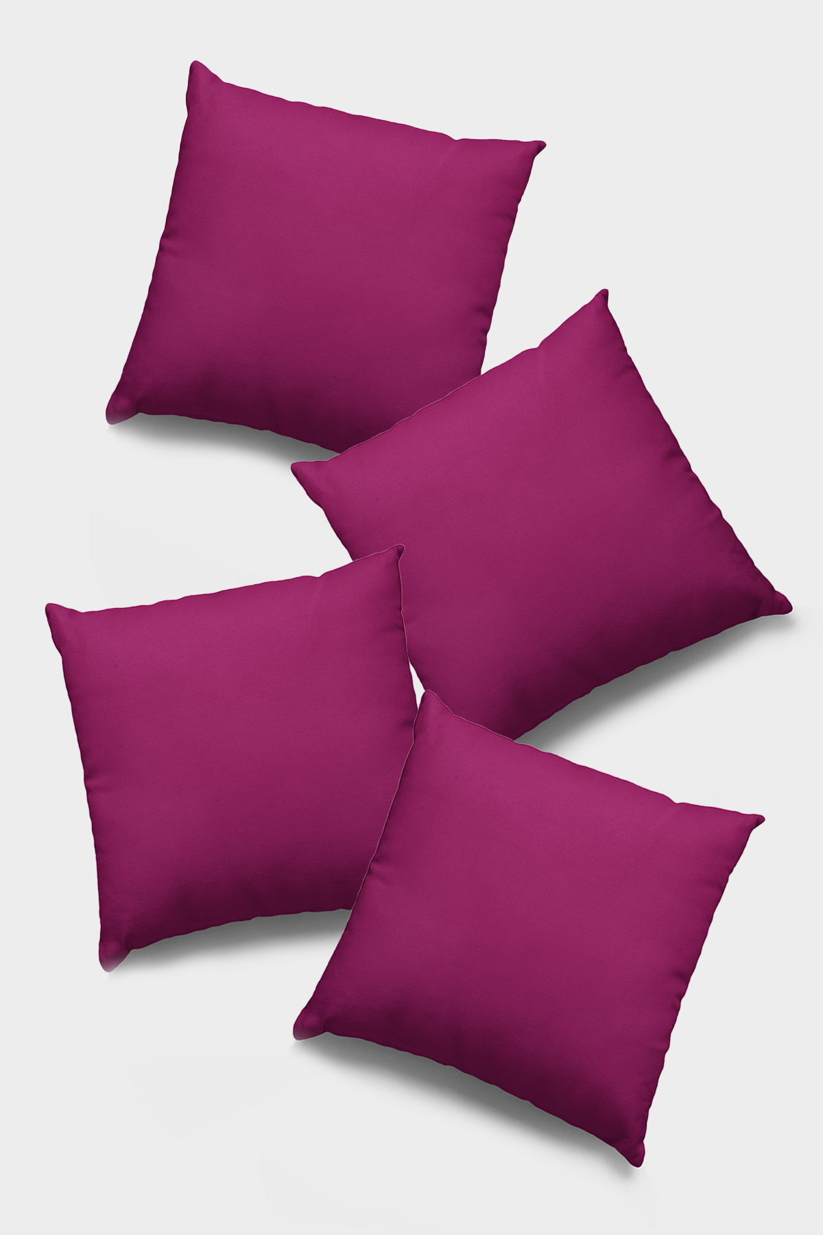 Düz 4 Lü Kırlent Kılıfı Modelleri Ve Fiyatlari