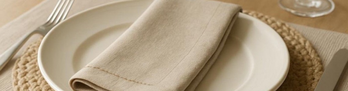 Amerikan Servis İ̇le Sofranızda Şıklığı Hemen Keşfedin Amerikan Servis İ̇le Sofranızda Şıklığı Hemen Keşfedin