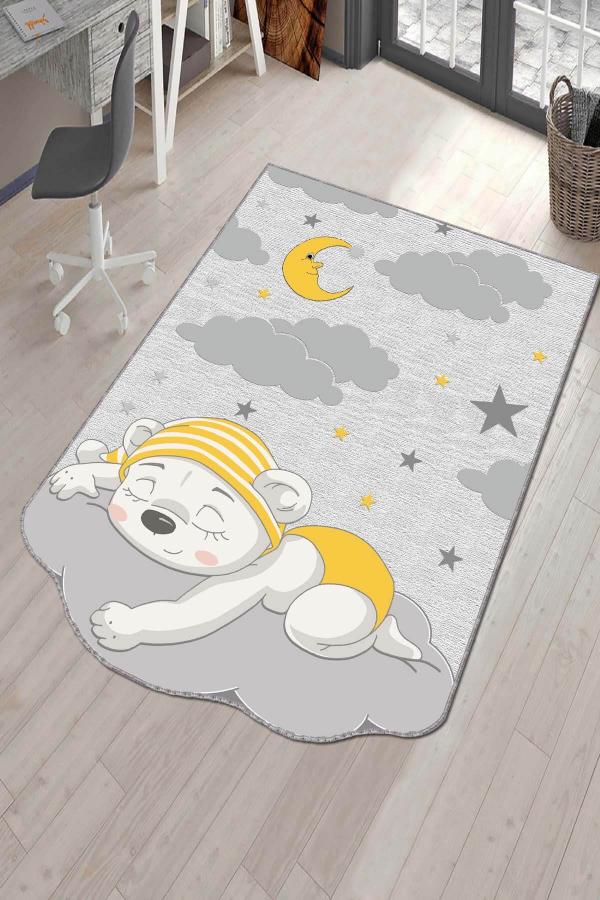 Bebek Halısı Modelleri Ve Fiyatları