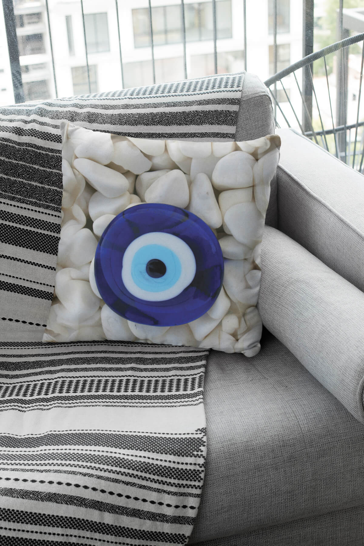 Dekoratif Kırlent Kılıfı Modelleri Ve Fiyatları