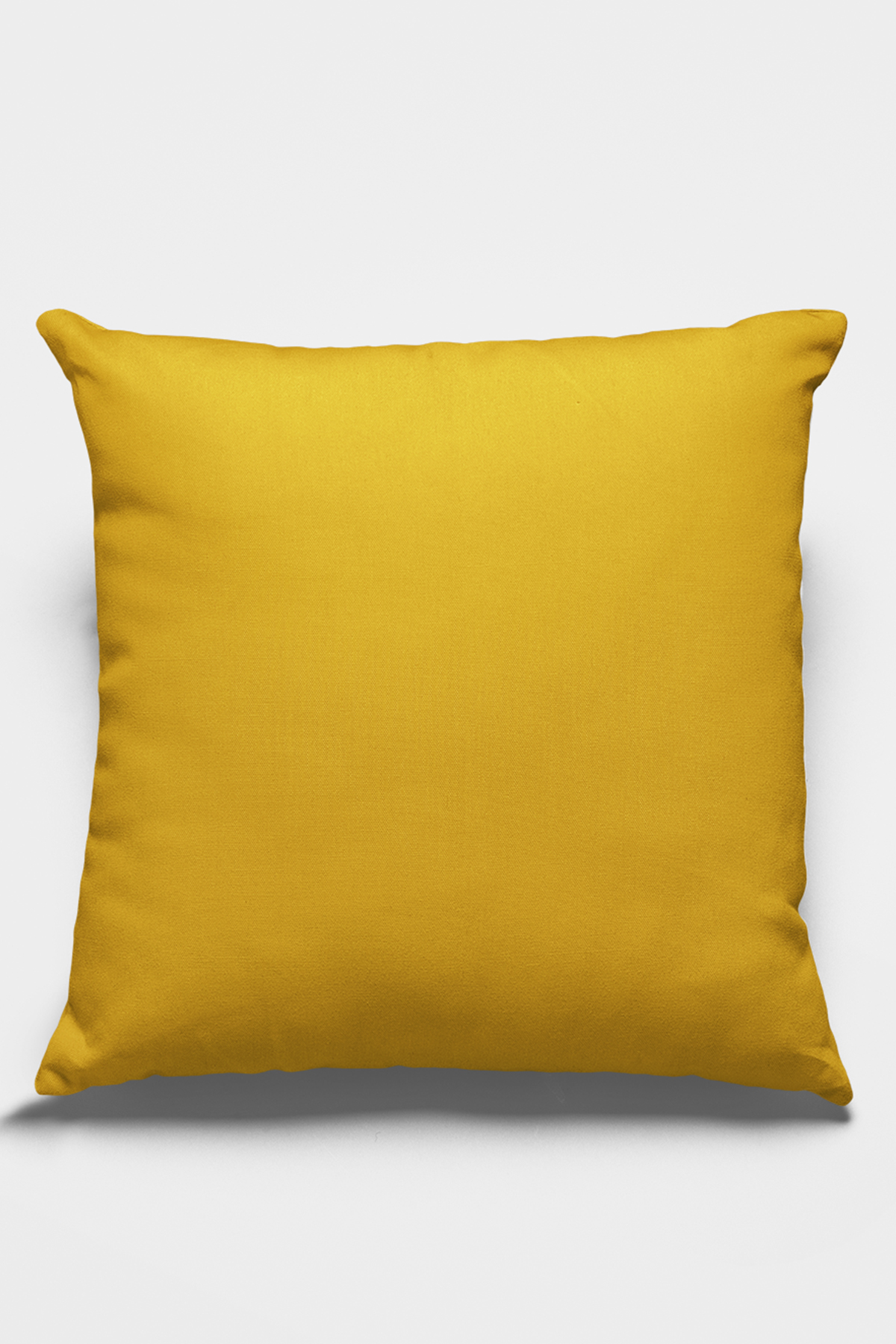 Desensiz Kırlent Kılıfı Modelleri Ve Fiyatları