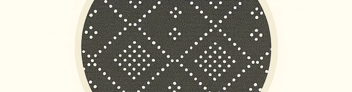 Dot Taban Nedir? Dot Taban Nedir?