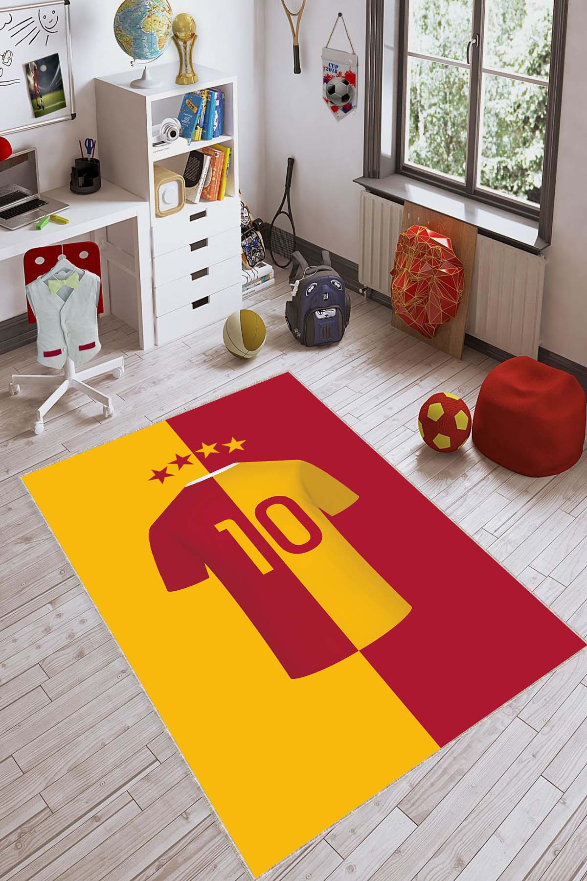 Galatasaray Taraftar Halısı Modelleri Ve Fiyatları