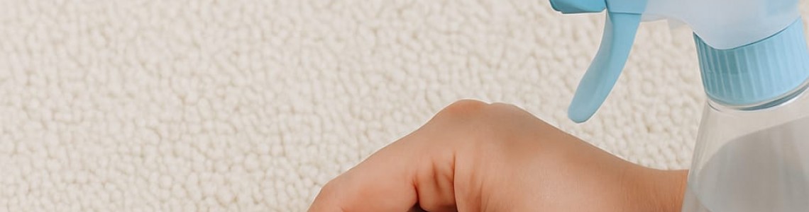 Halıdan Kan Lekesi Çıkarma | Taze ve Kurumuş Lekeler Halıdan Kan Lekesi Çıkarma | Taze ve Kurumuş Lekeler