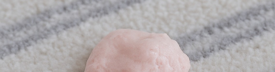 Halıdan Sakız Nasıl Çıkar? | Adım Adım Kesin Çözümler Halıdan Sakız Nasıl Çıkar? | Adım Adım Kesin Çözümler