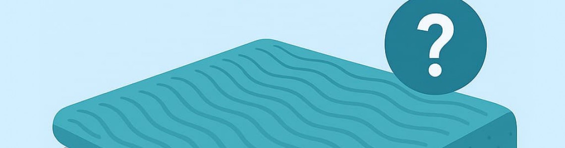 Jel Taban Halı Nedir? | Jel Taban Halı Kullanışlı Mı? Jel Taban Halı Nedir? | Jel Taban Halı Kullanışlı Mı?