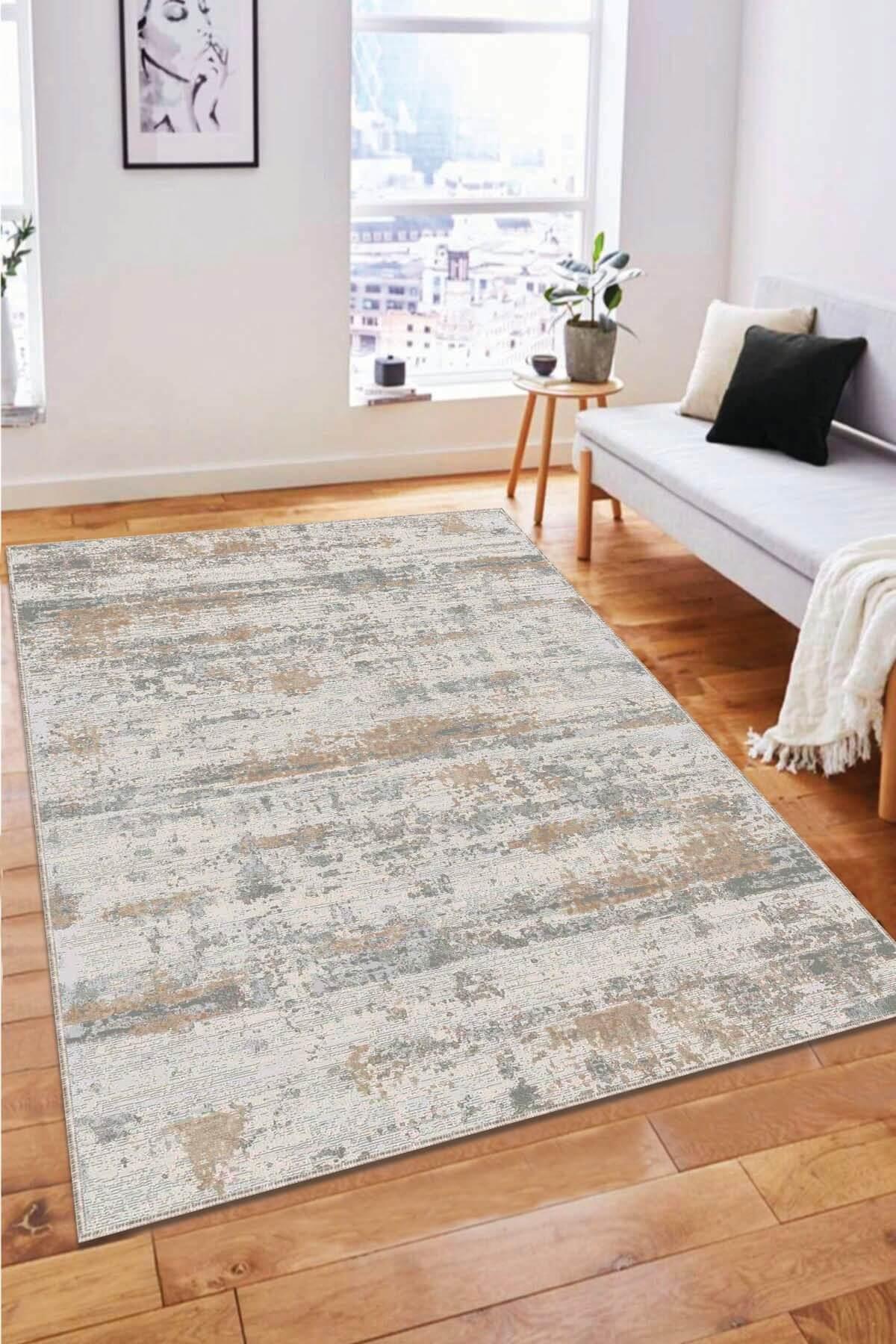 Kaymaz Taban Halı Modelleri Ve Fiyatları