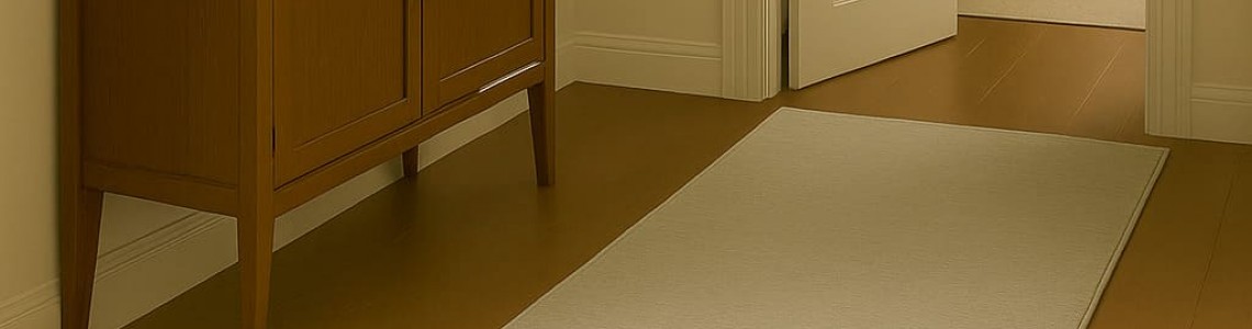 Koridor Halısı Modelleri | Kaymaz, Yıkanabilir Seçenekler Koridor Halısı Modelleri | Kaymaz, Yıkanabilir Seçenekler