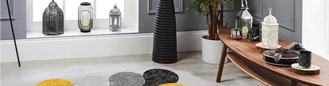 Laer Kesim Halı Modelleri Ve Fiyatları