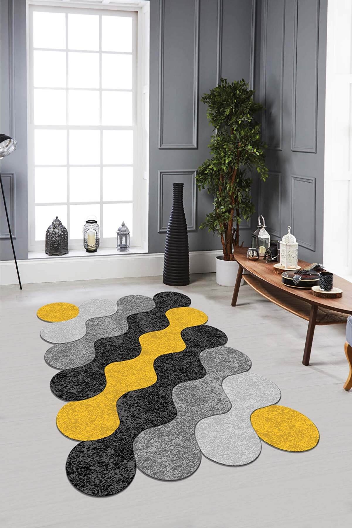 Laer Kesim Halı Modelleri Ve Fiyatları