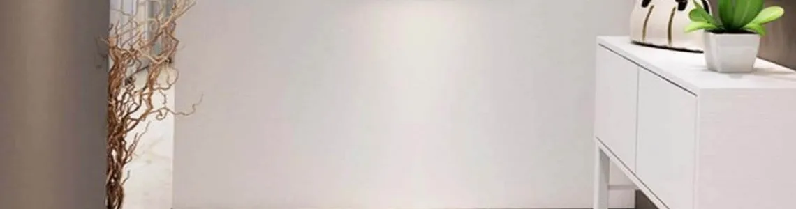Makinede Yıkanabilir Halı Modelleri Makinede Yıkanabilir Halı Modelleri
