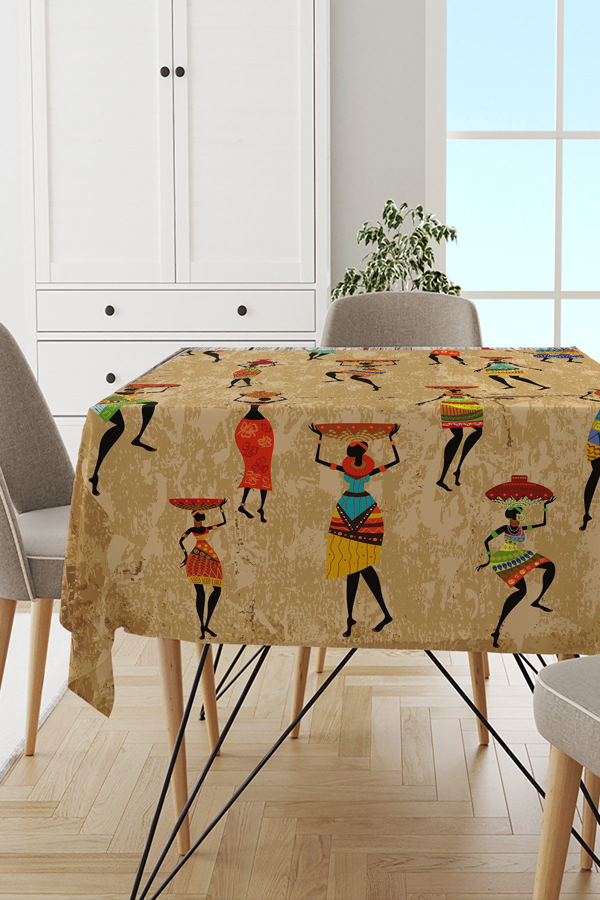 Masa Örtüsü Modelleri Ve Fiyatları