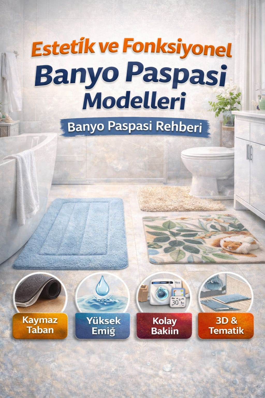 Paspas Modelleri Ve Fiyatları