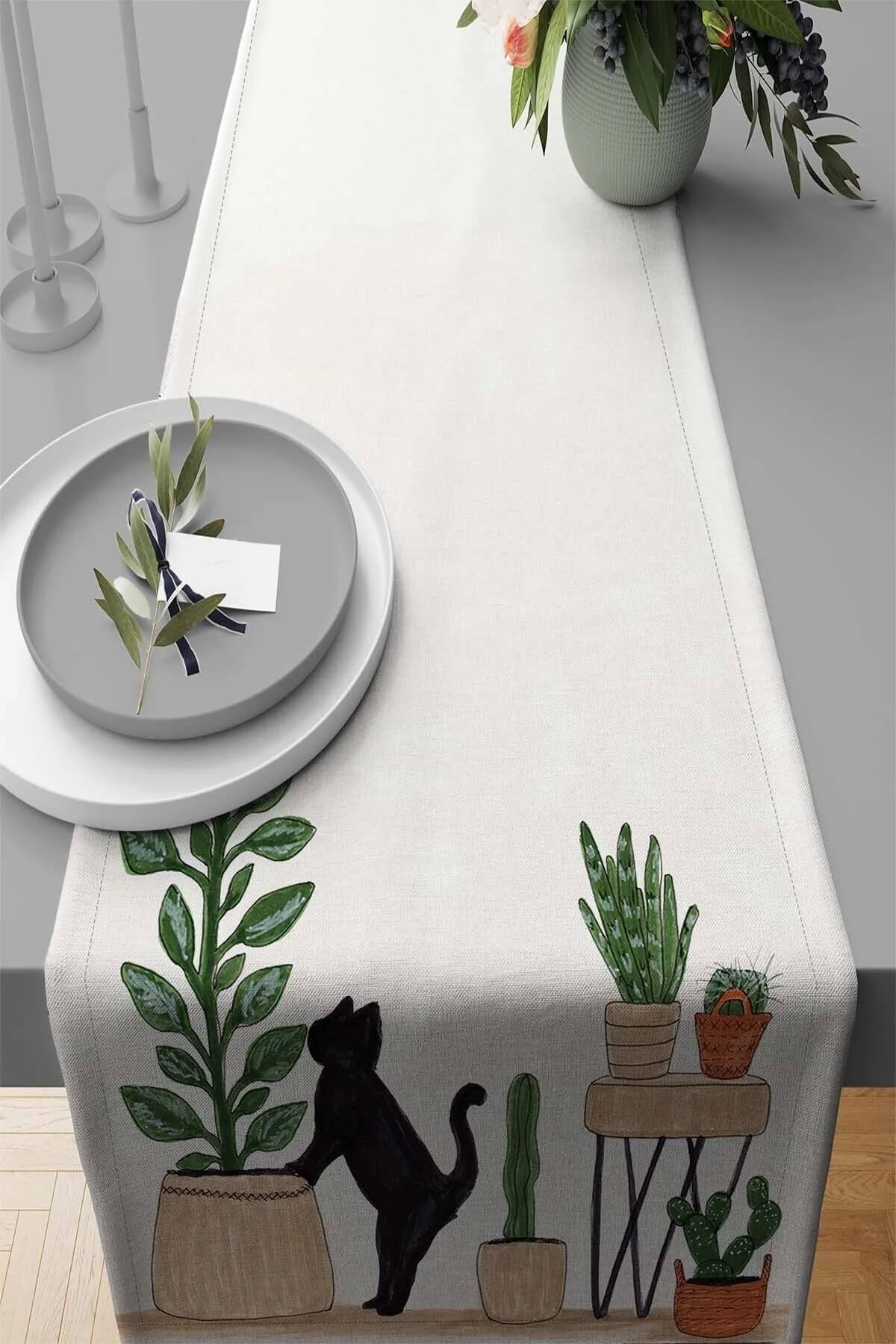 Runner Modelleri Ve Fiyatları