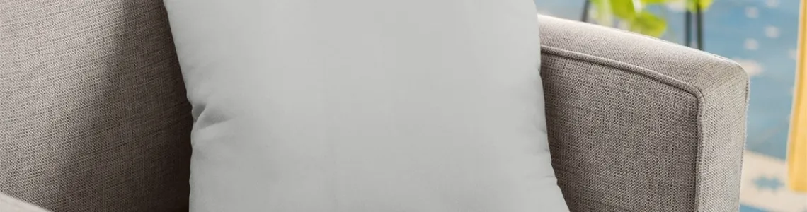 Sade Kırlent Kılıfı Modelleri Ve Fiyatları Sade Kırlent Kılıfı Modelleri Ve Fiyatları