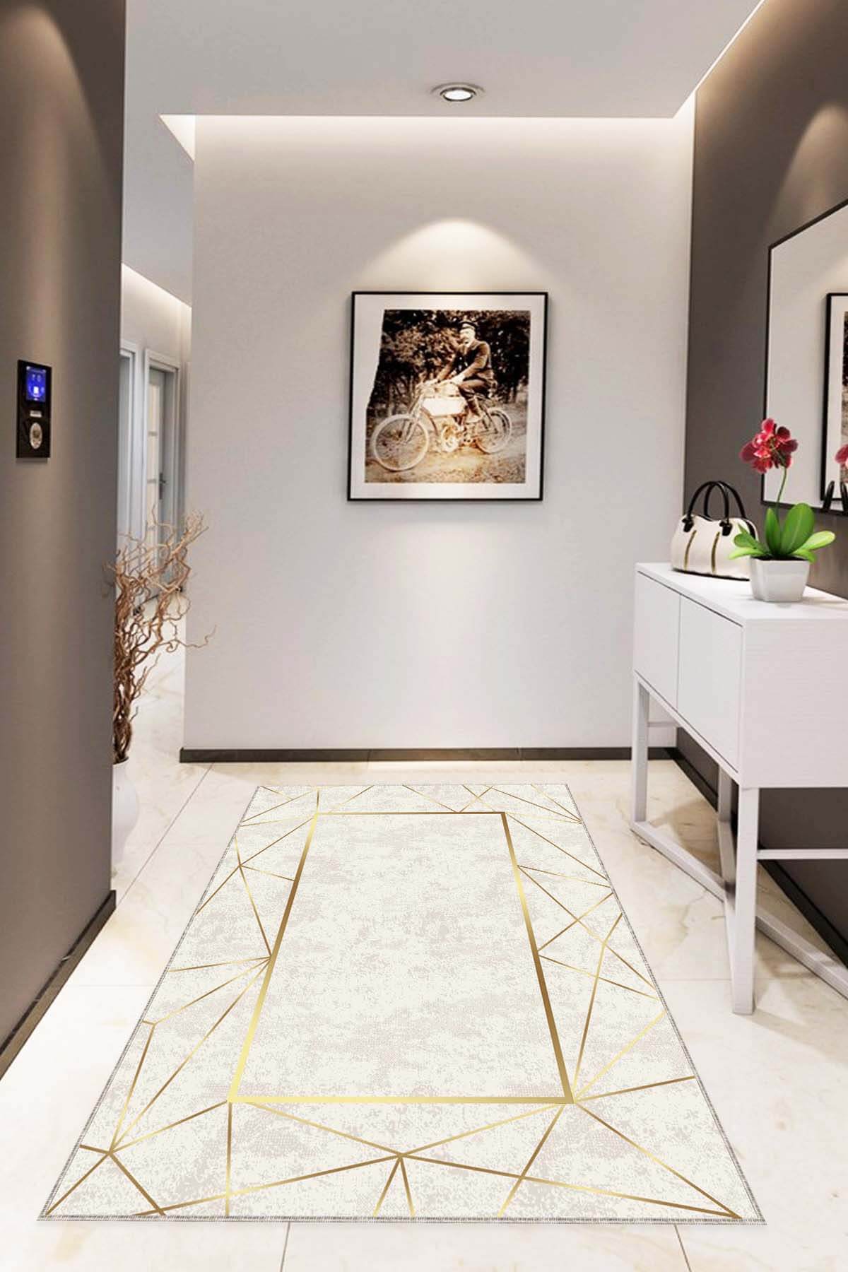 Salon Halısı Modelleri Ve Fiyatları