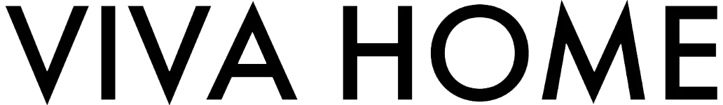 VivaHome