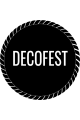 DecoFest