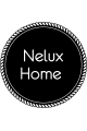 Nelux Home