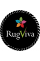 RugViva