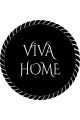 Viva Home