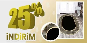 Oval Halı Modelleri Ve Fiyatları
