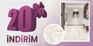 Salon Halısı Modelleri Ve Fiyatları