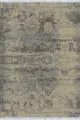 Ucuz Kilim Yolluk Toprak Modern Dokuma Pamuk Tabanlı Kaymaz Kilim KLM011