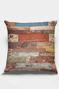 Çok Renkli Modern Çift Taraflı Yastık Kırlent Kılıfı KRL029 Çok Renkli Modern Çift Taraflı Yastık Kırlent Kılıfı KRL029