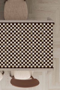 Bej Pötikare Mackenzie Dokuma Leke Tutmaz Masa Örtüsü MSO225 Bej Pötikare Mackenzie Dokuma Leke Tutmaz Masa Örtüsü MSO225