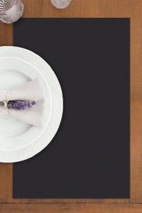 Füme Sade Düz Tek Renk Premium Amerikan Servis ASR001 Füme Sade Düz Tek Renk Premium Amerikan Servis ASR001