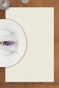 Ekru Düz Sade Tek Renk Premium Amerikan Servis ASR003 Ekru Düz Sade Tek Renk Premium Amerikan Servis ASR003