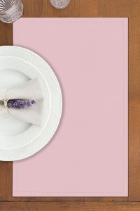 Pudra Tek Renk Düz Sade Premium Amerikan Servis ASR006 Pudra Tek Renk Düz Sade Premium Amerikan Servis ASR006