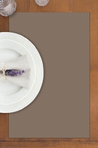 Vizon Renk Desensiz Düz Premium Amerikan Servis ASR008 Vizon Renk Desensiz Düz Premium Amerikan Servis ASR008