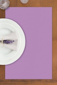 Lila Sade Düz Desensiz Premium Amerikan Servis ASR013 Lila Sade Düz Desensiz Premium Amerikan Servis ASR013