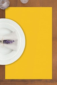 Sarı Sade Tek Renk Düz Premium Amerikan Servis ASR016 Sarı Sade Tek Renk Düz Premium Amerikan Servis ASR016