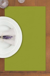 Yeşil Düz Sade Tek Renk Premium Amerikan Servis ASR017 Yeşil Düz Sade Tek Renk Premium Amerikan Servis ASR017