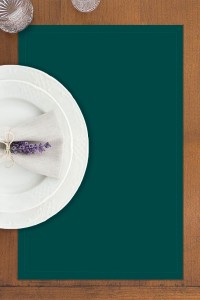 Petrol Tek Renk Sade Düz Premium Amerikan Servis ASR019 Petrol Tek Renk Sade Düz Premium Amerikan Servis ASR019